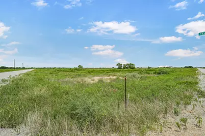 5557 Teal Lane, Columbus, TX 78934 - Photo 1