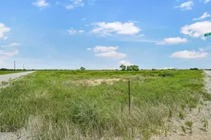 5557 Teal Ln, Columbus, TX 78934 - Photo 1