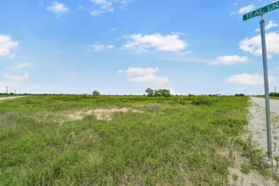 5557 Teal Lane, Columbus, TX 78934 - Photo 6