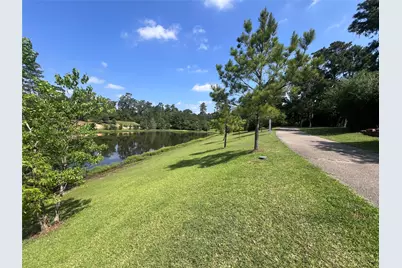 67 N Merryweather Circle, Conroe, TX 77384 - Photo 30