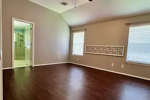 67 N Merryweather Cir, Conroe, TX 77384 - Photo 16