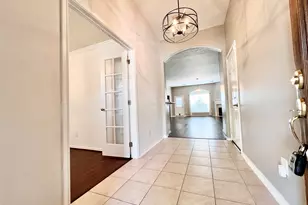 67 N Merryweather Cir, Conroe, TX 77384 - Photo 1