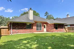 67 N Merryweather Cir, Conroe, TX 77384 - Photo 26