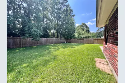67 N Merryweather Circle, Conroe, TX 77384 - Photo 28
