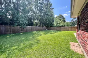 67 N Merryweather Cir, Conroe, TX 77384 - Photo 28