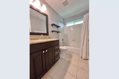 67 N Merryweather Circle, Conroe, TX 77384 - Photo 22