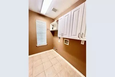 67 N Merryweather Circle, Conroe, TX 77384 - Photo 12