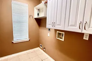 67 N Merryweather Cir, Conroe, TX 77384 - Photo 12