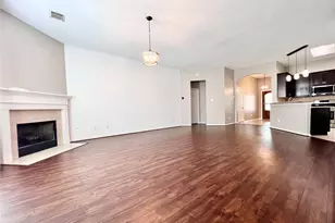 67 N Merryweather Cir, Conroe, TX 77384 - Photo 6
