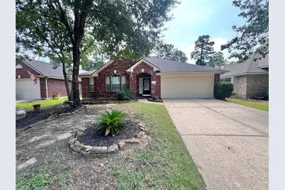 67 N Merryweather Circle, Conroe, TX 77384 - Photo 24