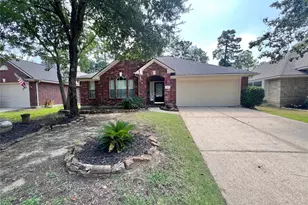 67 N Merryweather Cir, Conroe, TX 77384 - Photo 24