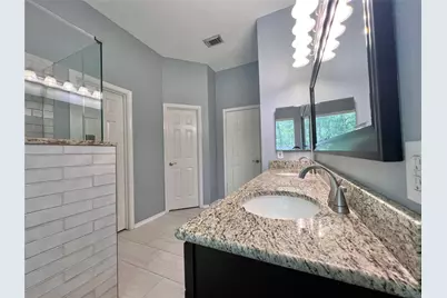 67 N Merryweather Circle, Conroe, TX 77384 - Photo 20