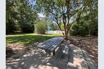 67 N Merryweather Circle, Conroe, TX 77384 - Photo 34