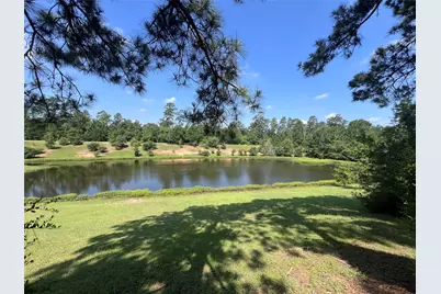 67 N Merryweather Circle, Conroe, TX 77384 - Photo 32