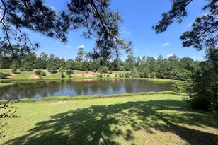 67 N Merryweather Cir, Conroe, TX 77384 - Photo 32