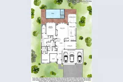 10315 Chatterton Drive, Houston, TX 77043 - Photo 16