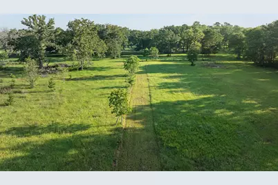 26795 Rice Road, Hockley, TX 77447 - Photo 6