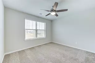 812 Laguna Grn Ln, Katy, TX 77493 - Photo 32