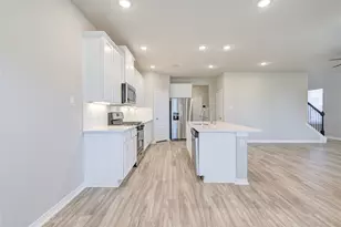 812 Laguna Grn Ln, Katy, TX 77493 - Photo 16