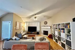 1106 Kerri Ct, Sugar Land, TX 77479 - Photo 16