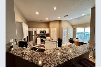 1106 Kerri Court, Sugar Land, TX 77479 - Photo 20