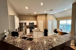 1106 Kerri Ct, Sugar Land, TX 77479 - Photo 20