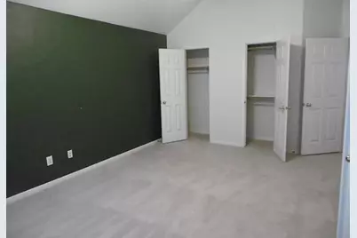 1106 Kerri Court, Sugar Land, TX 77479 - Photo 6