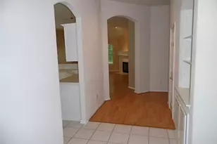 1106 Kerri Ct, Sugar Land, TX 77479 - Photo 4