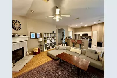 1106 Kerri Court, Sugar Land, TX 77479 - Photo 18
