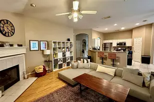 1106 Kerri Ct, Sugar Land, TX 77479 - Photo 18