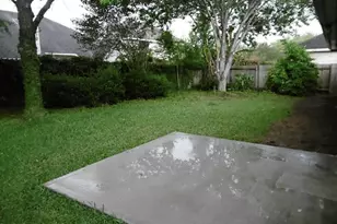 1106 Kerri Ct, Sugar Land, TX 77479 - Photo 24