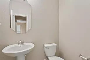 10052 Gold Finch Run, Magnolia, TX 77354 - Photo 10
