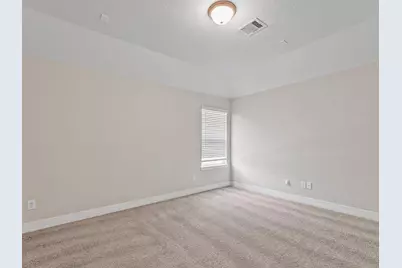 10052 Gold Finch Run, Magnolia, TX 77354 - Photo 16