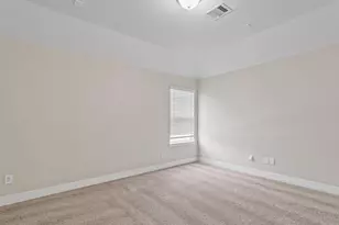 10052 Gold Finch Run, Magnolia, TX 77354 - Photo 16