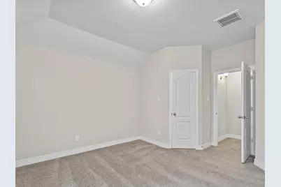 10052 Gold Finch Run, Magnolia, TX 77354 - Photo 18