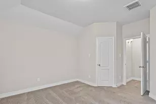 10052 Gold Finch Run, Magnolia, TX 77354 - Photo 18
