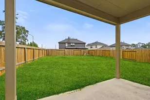10052 Gold Finch Run, Magnolia, TX 77354 - Photo 20