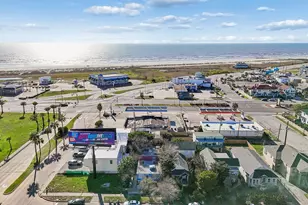 609 Sealy Ave, Galveston, TX 77550 - Photo 8