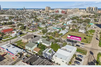 609 Sealy Avenue, Galveston, TX 77550 - Photo 10