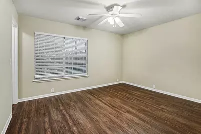 651 Cypresswood Trace, Spring, TX 77373 - Photo 18