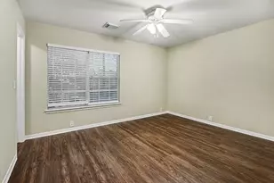 651 Cypresswood Trce, Spring, TX 77373 - Photo 18