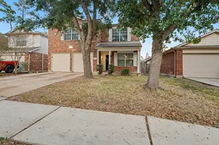 651 Cypresswood Trce, Spring, TX 77373 - Photo 2