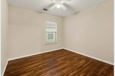 651 Cypresswood Trace, Spring, TX 77373 - Photo 16