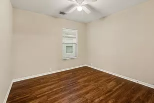 651 Cypresswood Trce, Spring, TX 77373 - Photo 16