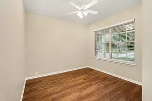 651 Cypresswood Trce, Spring, TX 77373 - Photo 10