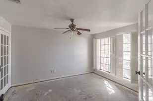 15218 La Paloma Dr, Houston, TX 77083 - Photo 4