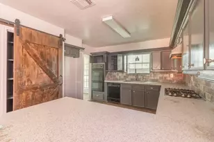 15218 La Paloma Dr, Houston, TX 77083 - Photo 6