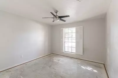 15218 La Paloma Drive, Houston, TX 77083 - Photo 8