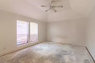 15218 La Paloma Dr, Houston, TX 77083 - Photo 10