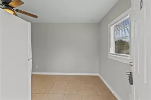 311 9th St N, Texas City, TX 77590 - Photo 6